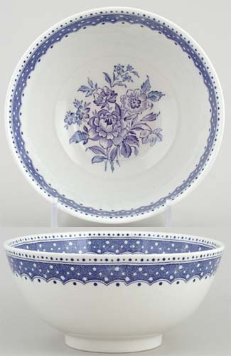 Chinese Bowl medium